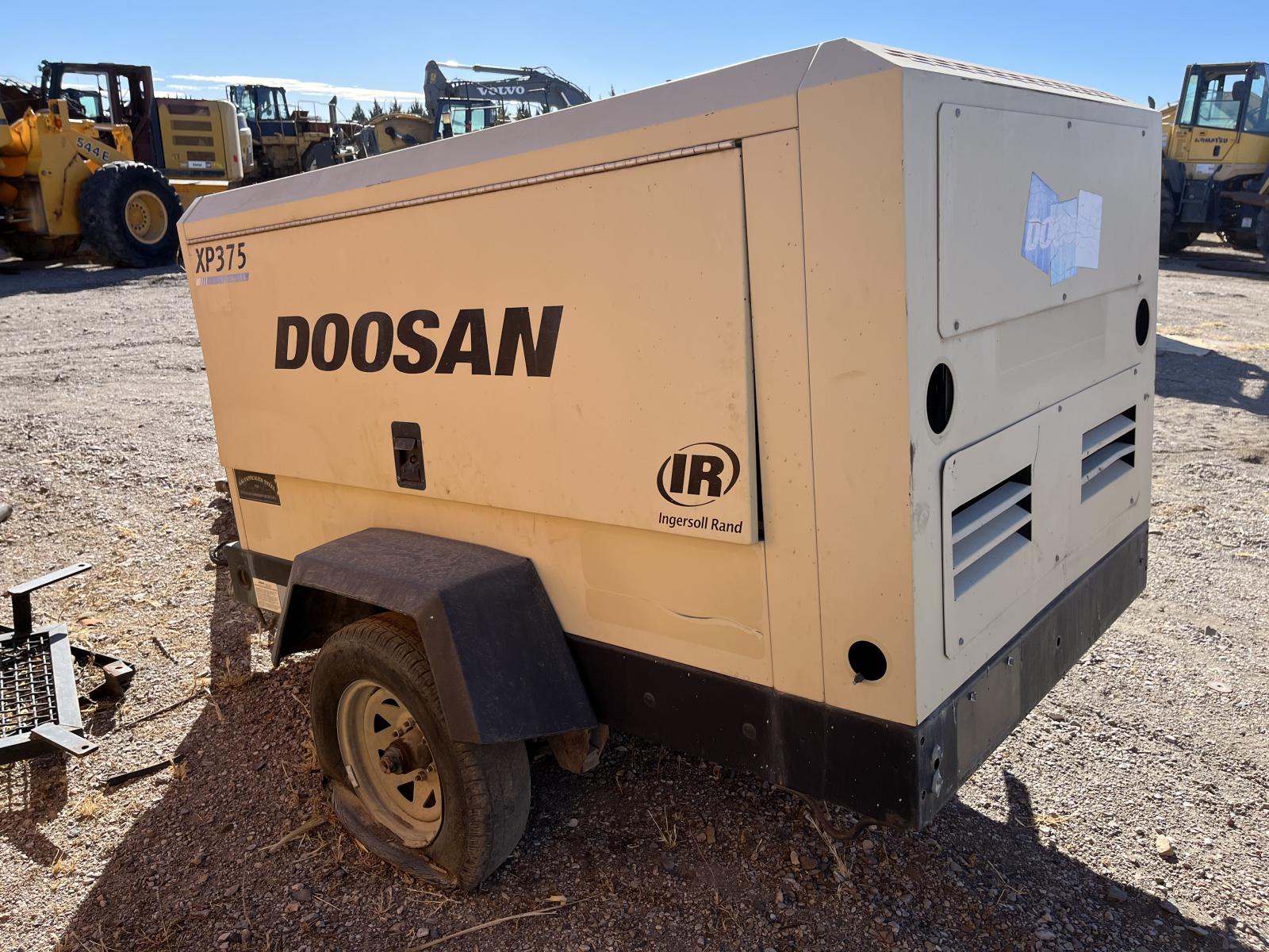 ./imagenes/INVOICE/2019/17268/DOOSAN XP375WCU (6).JPG